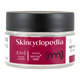 Crema de fata cu retinol si matrixyl, 50 ml, Skincyclopedia 671562