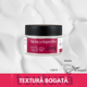 Crema de fata cu retinol si matrixyl, 50 ml, Skincyclopedia 671563