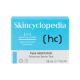 Crema de fata cu acid hialuronic si ceramide HC, 50 ml, Skincyclopedia 671571