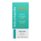 Crema de fata cu SPF 50 cu niacinamide si ulei de arbore de ceai, 50 ml, Skincyclopedia 671585
