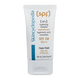 Crema de fata cu acid hialuronic, ceramide si SPF 50, 50 ml, Skincyclopedia 671596