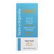 Crema de fata cu acid hialuronic, ceramide si SPF 50, 50 ml, Skincyclopedia 671600