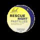 Dropsuri fara zahar, Bach Original Night, 50 g, Rescue Remedy 671597