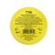 Dropsuri fara zahar, Bach Original Night, 50 g, Rescue Remedy 671599