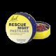Dropsuri fara zahar, Bach Original Night, 50 g, Rescue Remedy 671598