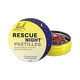 Dropsuri fara zahar, Bach Original Night, 50 g, Rescue Remedy 671598