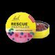 Dropsuri cu aroma de fructe de padure Bach Original, 50 g, Rescue Remedy 671605