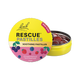 Dropsuri cu aroma de fructe de padure Bach Original, 50 g, Rescue Remedy 671605
