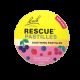 Dropsuri cu aroma de fructe de padure Bach Original, 50 g, Rescue Remedy 671604