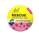 Dropsuri cu aroma de fructe de padure Bach Original, 50 g, Rescue Remedy 671604