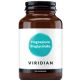 Magneziu Bisglicinat, 120 capsule, Viridian 671619