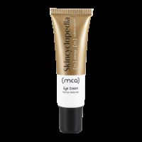 Crema de ochi antirid cu 5% Matrixyl 3000 si 5% solutie de cofeina, 30 ml, Skincyclopedia