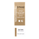 Crema de ochi antirid cu 5% Matrixyl 3000 si 5% solutie de cofeina, 30 ml, Skincyclopedia 671629