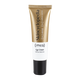 Crema de ochi antirid cu 5% Matrixyl 3000 si 5% solutie de cofeina, 30 ml, Skincyclopedia 671628