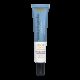 Crema faciala cu protectie solara minerala SPF50, 50 ml, Skincyclopedia 671730
