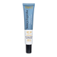 Crema faciala cu protectie solara minerala SPF50, 50 ml, Skincyclopedia 671730
