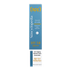 Crema faciala cu protectie solara minerala SPF50, 50 ml, Skincyclopedia 671731