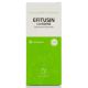 Sirop cu extract de iedera si lactoferina Efitusin, 120 ml, Eurofarmaco 704327