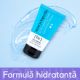 Gel de curatare faciala cu acid hialuronic si ceramide HC, 150 ml 671778