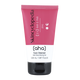 Gel de curatare faciala AHA, 150 ml, Skincyclopedia 671787