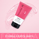 Gel de curatare faciala AHA, 150 ml, Skincyclopedia 671789
