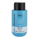 Lotiune de corp cu acid hialuronic si ceramide HC, 300 ml, Skincyclopedia 671792