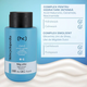 Lotiune de corp cu acid hialuronic si ceramide HC, 300 ml, Skincyclopedia 671793