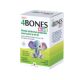 4 Bones Kids, 30 comprimate, Sun Wave Pharma 671831