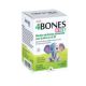 4 Bones Kids, 30 comprimate, Sun Wave Pharma 671828