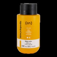 Lotiune de corp Glow Complex 5%, 300 ml, Skincyclopedia