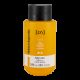 Lotiune de corp Glow Complex 5%, 300 ml, Skincyclopedia 671838