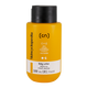 Lotiune de corp Glow Complex 5%, 300 ml, Skincyclopedia 671838