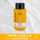 Lotiune de corp Glow Complex 5%, 300 ml, Skincyclopedia 671839