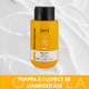 Lotiune de corp Glow Complex 5%, 300 ml, Skincyclopedia 671839