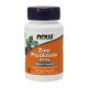 Zinc Picolinat, 50 mg, 60 capsule vegetale, Now Foods 671843