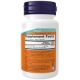 Zinc Picolinat, 50 mg, 60 capsule vegetale, Now Foods 671844