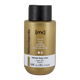 Lotiune de corp Shimmer 5% Complex de Fermitate, 300 ml, Skincyclopedia 671858