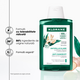 Sampon anti-matreata cu galangal, 200 ml, Klorane 671871