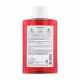 Sampon pentru par vopsit cu extract de rodie, 200 ml, Klorane 537425