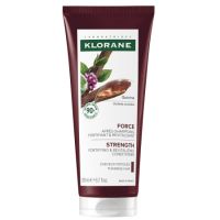 Balsam fortifiant cu chinina si floare de colt, 200 ml, Klorane