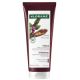 Balsam fortifiant cu chinina si floare de colt, 200 ml, Klorane 671879