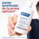 Sampon tratament anti-matreata severa si anti-mancarimi Kelual DS Intensive, 100 ml, Ducray 671914