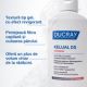 Sampon tratament anti-matreata severa si anti-mancarimi Kelual DS Intensive, 100 ml, Ducray 671911