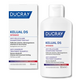 Sampon tratament anti-matreata severa si anti-mancarimi Kelual DS Intensive, 100 ml, Ducray 671910