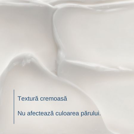 Sampon pentru reglarea sebumului Sabal Argeal, 200 ml, Ducray 671924