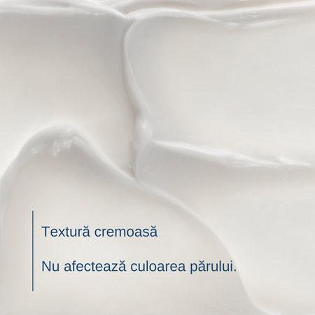 Sampon pentru reglarea sebumului Sabal Argeal, 200 ml, Ducray 671924