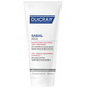 Sampon pentru reglarea sebumului Sabal Argeal, 200 ml, Ducray 671917