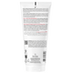 Sampon pentru reglarea sebumului Sabal Argeal, 200 ml, Ducray 671918