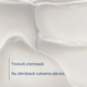 Sampon pentru reglarea sebumului Sabal Argeal, 200 ml, Ducray 671924