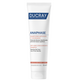 Sampon impotriva caderii reactive a parului Anaphase, 100 ml, Ducray 671932